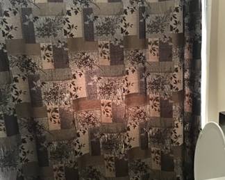 Shower Set