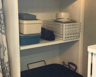 Bakeware