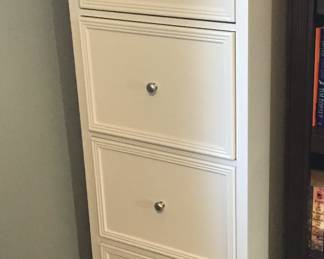 File Cabinet