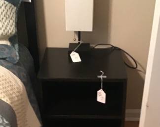 Night Stand