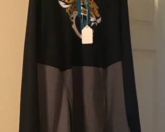 Jags Shirt