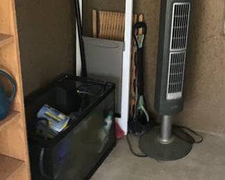 Fan