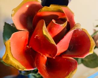 True Legacy Premium - Porcelain Bouquet