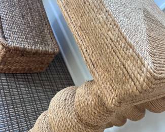 The craftsmanship is amazing 👏 