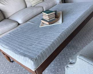 JUXTAPOSITION PIECES