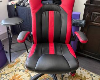 Gaming Chair