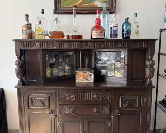 Amazing Piece of furniture!!!