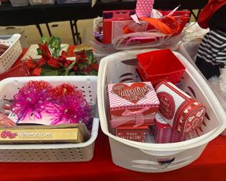 VALENTINES DAY IS COMING!!