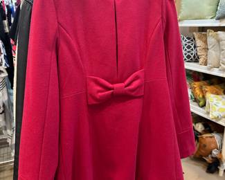 Guess Coat - adorable