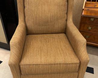 We have two of these!