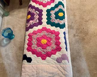 Quilt