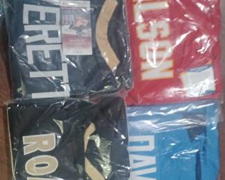 autograph jerseys