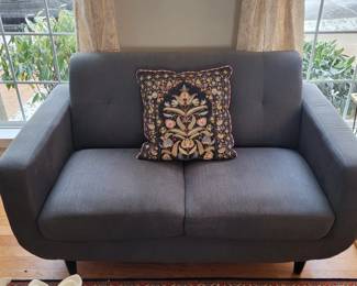 Loveseat