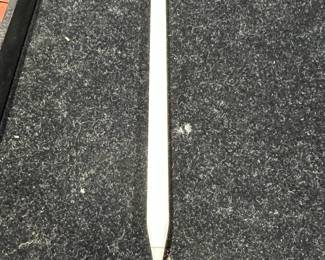 APPLE I-PAD PENCIL