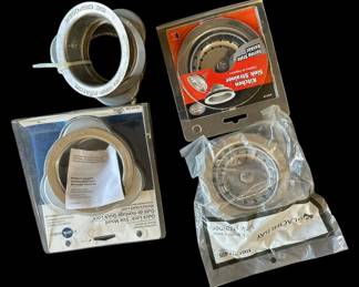 Sink Strainers Insinkerator Sink Mounts