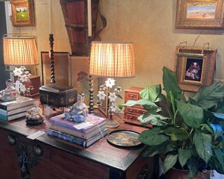 See individual pictures for details 