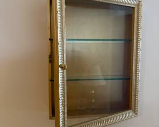 Cute Wall Shelf