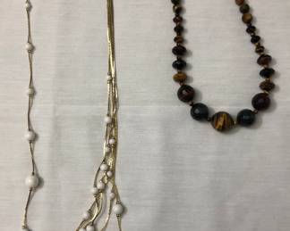 Sterling Jewelry 