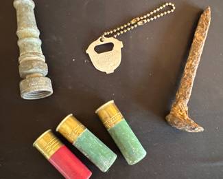 Misc Tools