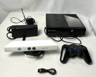 XBox Set