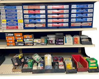 Midwest Fasteners