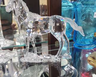 Swarovski