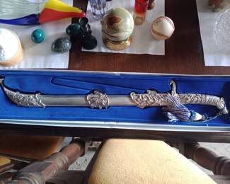 Sword 