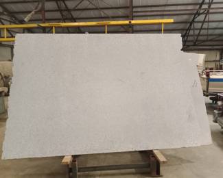Marble/tile