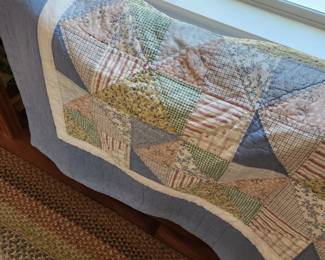 Quilt