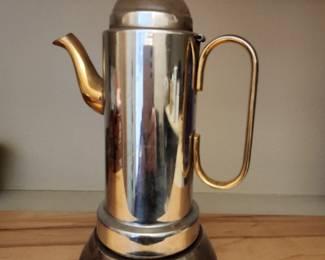 Like Coffee? This sale has lots of coffee options! 