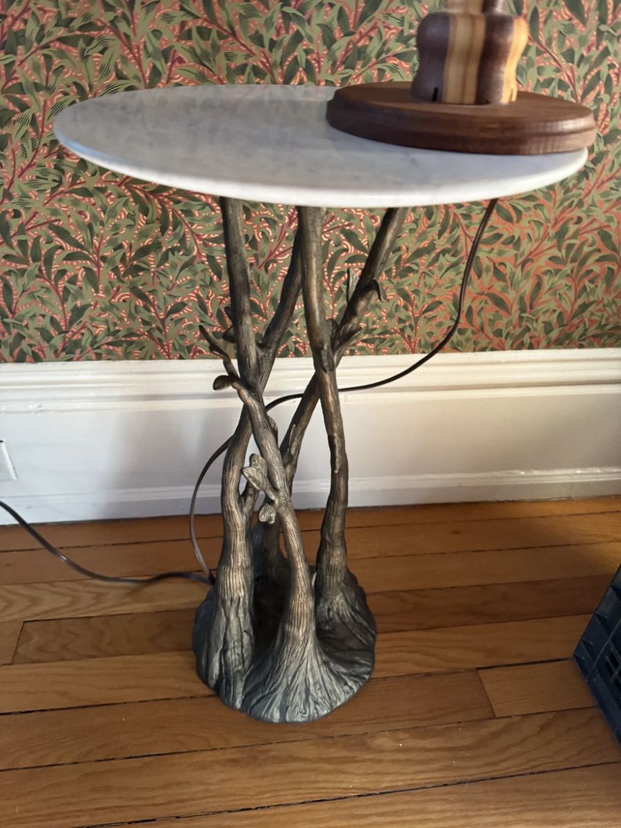 Fixed 2 Move is in Bryn Mawr starts on 1/25/2025