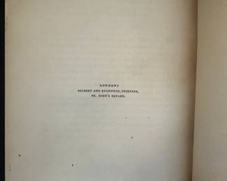 C170 - $300. Shakespeare Set - 9 Volumes. 