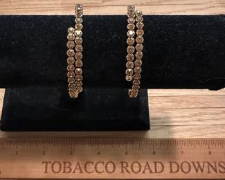 J1 - $10 PAIR of One Size Adjustable Fashion Bracelets. 