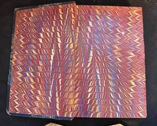 C170 - $300. Shakespeare Set - 9 Volumes. 