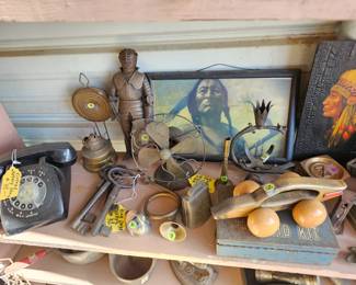 Knight SOLD Phone SOLD