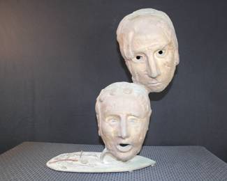 Yiannis Parmakelis