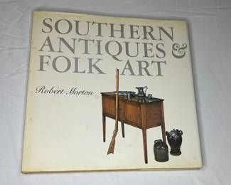 GREAT FOLK ART BOOK