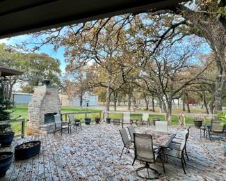 Wonderful, outdoor patio furniture, and decor