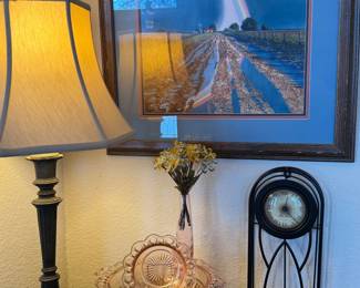 Many Art Prints by George Boutwell