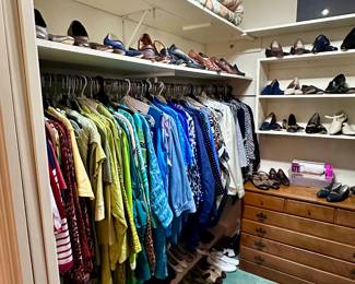 Nice Women’s Clothing