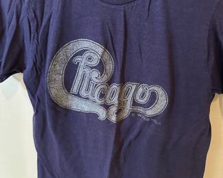 Vintage T-Shirts 