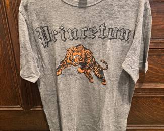 Vintage Tshirts 