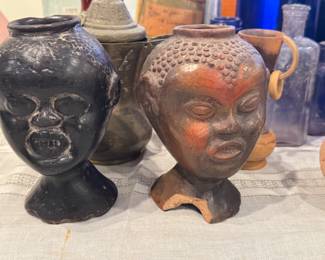 Antiques 