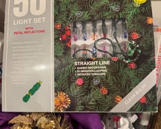 Vintage Christmas 