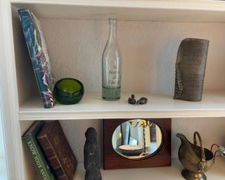 FINE HOME DECOR