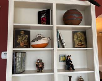 FINE HOME DECOR