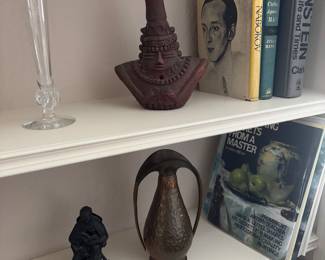 FINE HOME DECOR