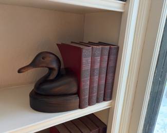 FINE HOME DECOR