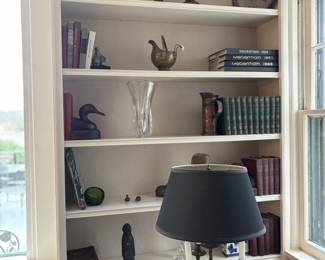 FINE HOME DECOR