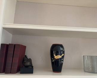 FINE HOME DECOR
